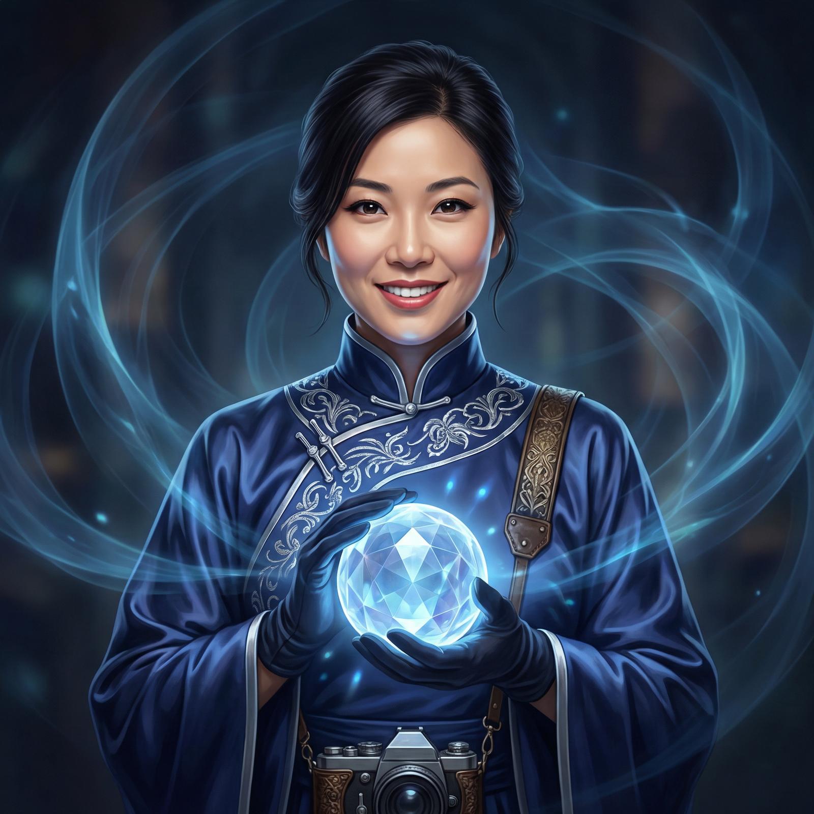 蜜桃传媒摄影师