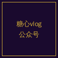 蜜桃传媒公众号二维码